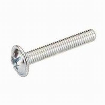 Greepbevestigingsschroeven M4x22mm