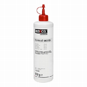 REDOCOL Kombicoll Super-N 500 g Fles