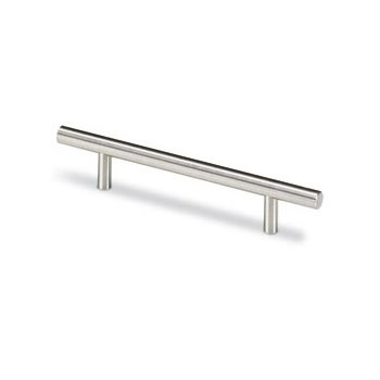 Greep Salvia 10mm - hoogte 35mm - lengte 156mm
