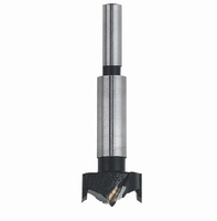 Boor diameter 22mm voor kastverbinder 22mm