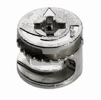 Rastex 15mm - vernikkeld<br />per stuk Rastex 15mm - vernikkeld<br />per stuk