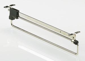 Garderobehouder 31cm