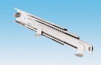 Ladegeleider 70cm draagkracht 60kg<br />Per paar Ladegeleider 70cm draagkracht 60kg<br />Per paar