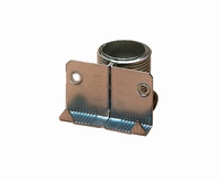 Kaststeller enkel<br />per stuk Kaststeller enkel<br />per stuk
