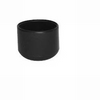 Omsteekdop voor buis 12mm<br />per stuk Omsteekdop voor buis 12mm<br />per stuk
