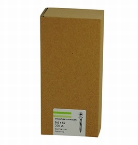 Spaanplaat/houtschroef 5,0x50mm - doos 200 stuks<br />per doos Spaanplaat/houtschroef 5,0x50mm - doos 200 stuks<br />per doos