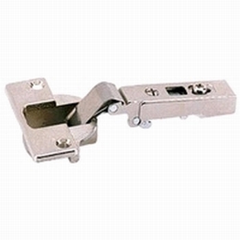 Scharnier tbv draaischuifbeslag - potdiameter 35mm<br />Per stuk Scharnier tbv draaischuifbeslag - potdiameter 35mm<br />Per stuk