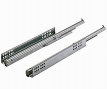 Quadro V6 Silent System 38cm<br />Per paar Quadro V6 Silent System 38cm<br />Per paar