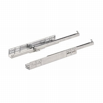 Quadro 25 zelfsluitend - 25cm <br />Per paar Quadro 25 zelfsluitend - 25cm <br />Per paar
