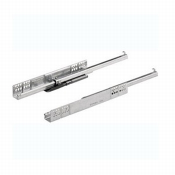 Quadro 25 Silent System - 38cm <br />Per paar Quadro 25 Silent System - 38cm <br />Per paar
