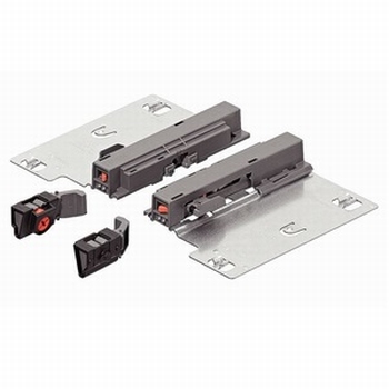 Openingsmechanisme Blum Tandem 560H - 30kg<br />Per set Openingsmechanisme Blum Tandem 560H - 30kg<br />Per set