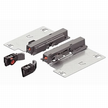 Openingsmechanisme Blum Tandem 566H - 50kg<br />Per set Openingsmechanisme Blum Tandem 566H - 50kg<br />Per set