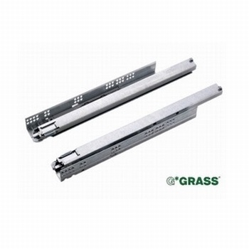 Dynapro met tipmatic plus - lengte 50 cm - 40kg