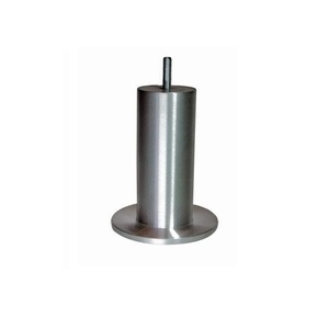 3876 aluminium 50mm