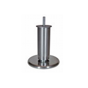 4466 aluminium 40mm