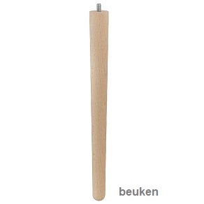 Beuken