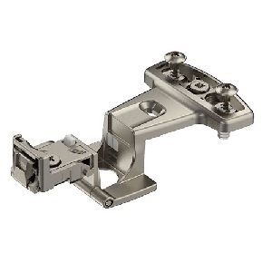 Hettich Basisscharnier Selekta Pro 2000