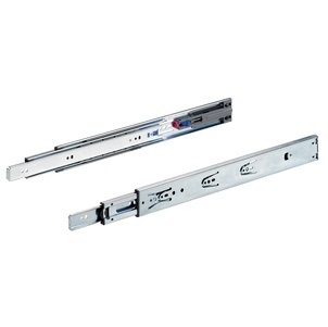 Hettich KA 4532 belastbaar 35kg