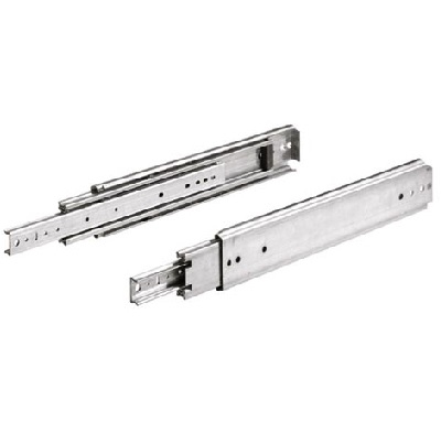 Hettich kogelgeleider KA 3320 - 136kg