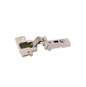 Hettich Scharnier Intermat 9935 - 40mm