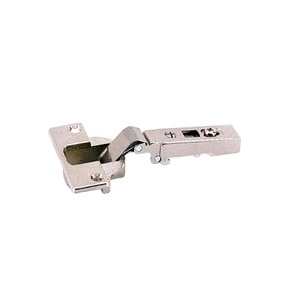 Hettich Scharnier Intermat 9936 - 35mm