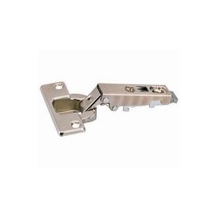 Hettich Scharnier Intermat 9943 - 35mm