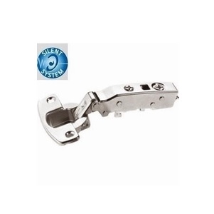 Hettich Scharnier Sensys 8645i 35mm vernikkeld