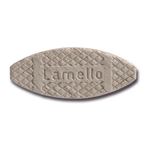Lamello's