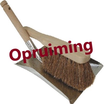 Opruiming